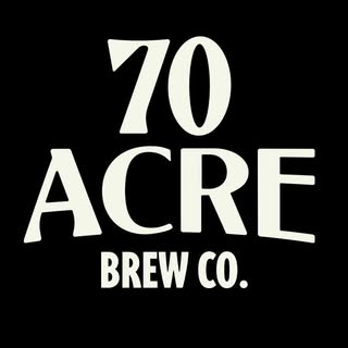 70 Acre